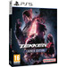 Tekken 8 Launch Edition PS5 