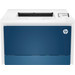 HP Color LaserJet Pro 4202dw Main Image