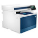 HP Color LaserJet Pro MFP 4302dw linkerkant