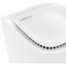 Linksys Velop Pro AXE5400 2-pack top