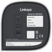 Linksys Velop Pro AXE5400 2-pack 