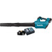 Makita DUB184Z + Startset 1x 18V accu (5,0 Ah) Main Image