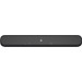 Sennheiser AMBEO Soundbar Mini 