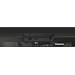 Sennheiser AMBEO Soundbar Mini bottom