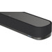 Sennheiser AMBEO Soundbar Mini right side