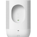 Sonos Move 2 White Duo Pack 