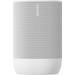 Sonos Move 2 Wit Main Image