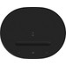 Sonos Move 2 Black Duo Pack 