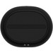 Sonos Move 2 Black 