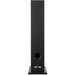 Bowers & Wilkins HTM6 S3 + 603 S3 (per paar) + ASW610 Zwart achterkant