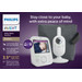 Philips Avent SCD892/26 