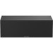 Bowers & Wilkins HTM6 S3 + 603 S3 (per paar) + ASW610 Zwart 