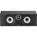 Bowers & Wilkins HTM6 S3 Zwart Main Image