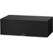 Bowers & Wilkins HTM6 S3 + 606 S3 (per paar) + ASW610 Zwart 