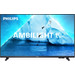 Philips 32PFS6908 (2023) front