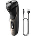 Philips Shaver Series 3000 S3242/12 