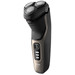 Philips Shaver Series 3000 S3242/12 