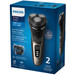 Philips Shaver Series 3000 S3242/12 