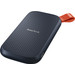 SanDisk Portable SSD 1TB - Duo Pack right side