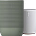 Sonos Move 2 Groen + Era 100 wit Main Image