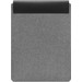 Lenovo Yoga 16-inch Sleeve Storm Gray 