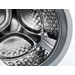 AEG LR7696AAD4 ProSteam AutoDose 