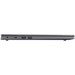 Acer Aspire 5 (A515-58M-77FX) left side