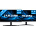 Samsung LU28R550UQRXEN Duo Pack Main Image