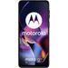 Motorola Moto G54 256GB Blauw 5G voorkant