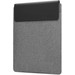 Lenovo Yoga 16-inch Sleeve Storm Gray Main Image