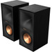 Klipsch R-50PM (per pair) 