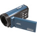 Aquapix WDV5630 Onderwater Camcorder Blauw 