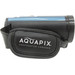 Aquapix WDV5630 Onderwater Camcorder Blauw 