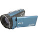 Aquapix WDV5630 Onderwater Camcorder Blauw 