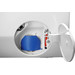 AEG LR7696AAD4 ProSteam AutoDose 