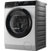 AEG LR7696AAD4 ProSteam AutoDose 
