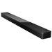 Bose Smart Ultra Soundbar + Bass Module 700 Black 