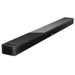 Bose Smart Ultra Soundbar + Bass Module 700 Black 