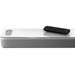 Bose Smart Ultra Soundbar Wit 