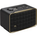 JBL Authentics 200 Black Main Image