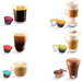 Krups NESCAFÉ Dolce Gusto Mini Me KP1238 visual leverancier