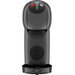Waterreservoir, compatibel met Krups Dolce Gusto Genio S, exclusieve