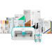 Cricut Joy Gift Bundle Main Image