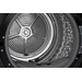 Wisberg WBDR1BB9NB SwiftDry inside