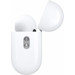 Apple AirPods Pro 2 with USB-C Charging Case right side