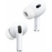 Apple AirPods Pro 2 Main Image