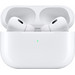 Apple AirPods Pro 2 front