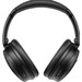 Bose QuietComfort Headphones Zwart 