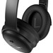 Bose QuietComfort Headphones SC detail