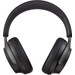 Bose QuietComfort® oordopjes met ruisonderdrukking, volledig draadloze